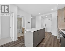 304 - 461 Green Road, Hamilton, ON L8E0L5 Photo 10