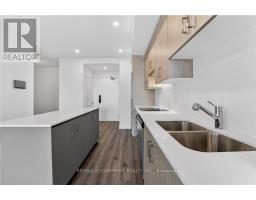 304 - 461 Green Road, Hamilton, ON L8E0L5 Photo 11