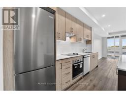 304 - 461 Green Road, Hamilton, ON L8E0L5 Photo 12