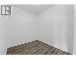 304 - 461 Green Road, Hamilton, ON L8E0L5 Photo 13