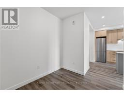 304 - 461 Green Road, Hamilton, ON L8E0L5 Photo 14