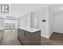 304 - 461 Green Road, Hamilton, ON L8E0L5 Photo 15
