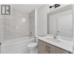 304 - 461 Green Road, Hamilton, ON L8E0L5 Photo 16