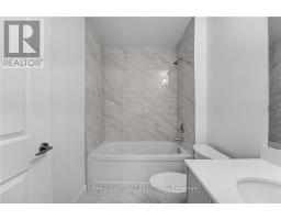 304 - 461 Green Road, Hamilton, ON L8E0L5 Photo 17
