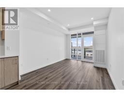304 - 461 Green Road, Hamilton, ON L8E0L5 Photo 18
