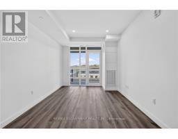 304 - 461 Green Road, Hamilton, ON L8E0L5 Photo 19