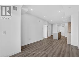 304 - 461 Green Road, Hamilton, ON L8E0L5 Photo 22