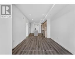 304 - 461 Green Road, Hamilton, ON L8E0L5 Photo 23