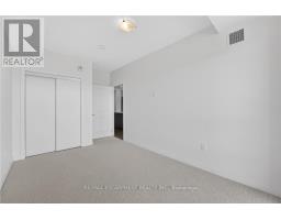 304 - 461 Green Road, Hamilton, ON L8E0L5 Photo 25