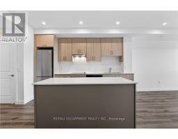 304 - 461 Green Road, Hamilton, ON L8E0L5 Photo 6