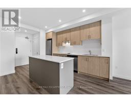 304 - 461 Green Road, Hamilton, ON L8E0L5 Photo 7