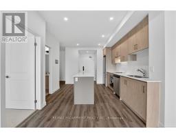 304 - 461 Green Road, Hamilton, ON L8E0L5 Photo 8