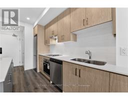 304 - 461 Green Road, Hamilton, ON L8E0L5 Photo 9