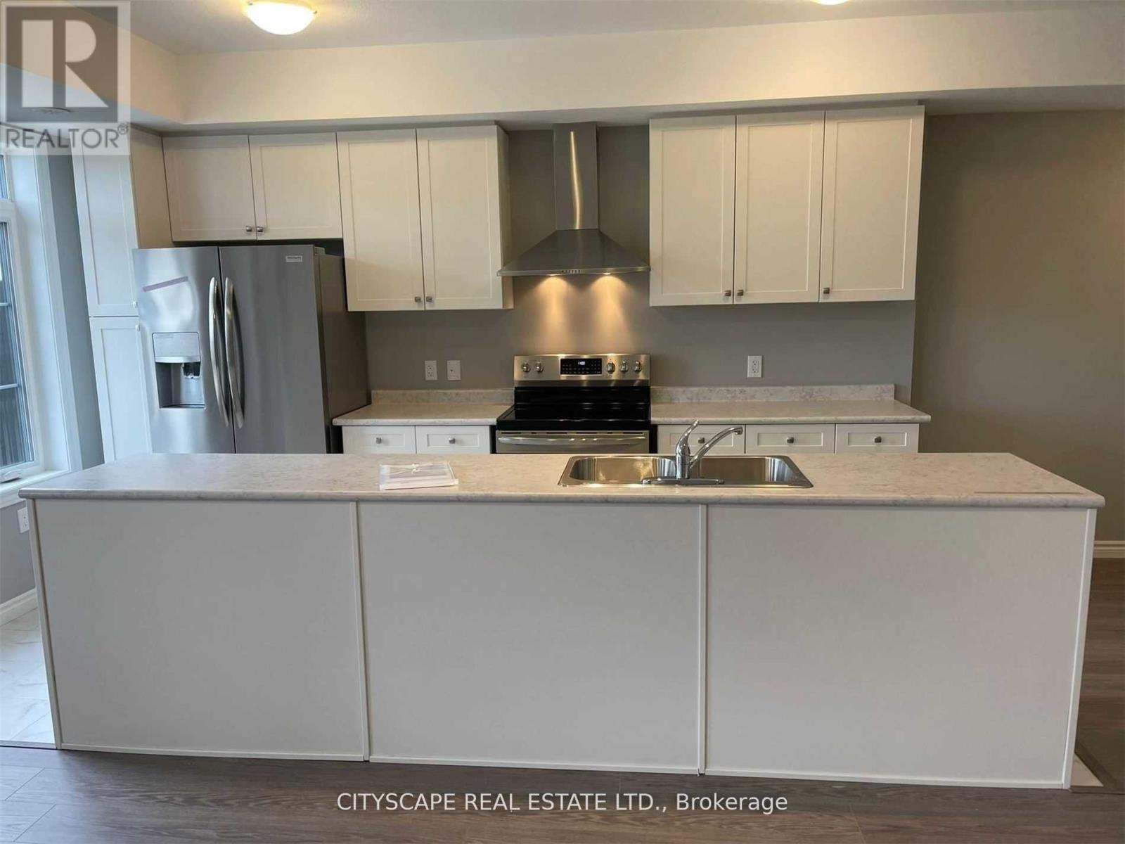 80 - 80 WHEAT LANE — photo 2
