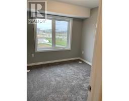 80 - 80 Wheat Lane, Kitchener, ON N2R0R6 Photo 10