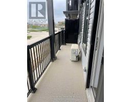 80 - 80 Wheat Lane, Kitchener, ON N2R0R6 Photo 11