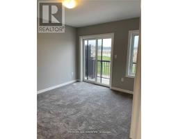 80 - 80 Wheat Lane, Kitchener, ON N2R0R6 Photo 6