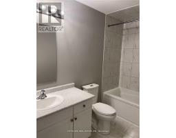 80 - 80 Wheat Lane, Kitchener, ON N2R0R6 Photo 7