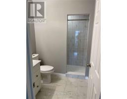 80 - 80 Wheat Lane, Kitchener, ON N2R0R6 Photo 8