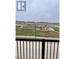 80 - 80 Wheat Lane, Kitchener, ON N2R0R6 Photo 9