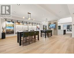 Lot 21 - 7 Concession Road, Niagara On The Lake, ON L0S1J0 Photo 18