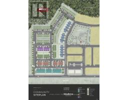 Bathroom - Lot 21 - 7 Concession Road, Niagara On The Lake, ON L0S1J0 Photo 10