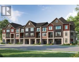 Lot 21 - 7 Concession Road, Niagara On The Lake, ON L0S1J0 Photo 12