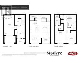 Lot 21 - 7 Concession Road, Niagara On The Lake, ON L0S1J0 Photo 13