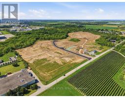 Loft - Lot 21 - Lot 123 Concession 7 Road, Niagara On The Lake, ON L0S1J0 Photo 6