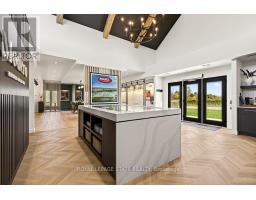 Lot 21 - 7 Concession Road, Niagara On The Lake, ON L0S1J0 Photo 17