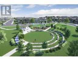 Primary Bedroom - Lot 21 - Lot 123 Concession 7 Road, Niagara On The Lake, ON L0S1J0 Photo 7