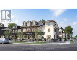 Bedroom - Lot 21 - Lot 123 Concession 7 Road, Niagara On The Lake, ON L0S1J0 Photo 8