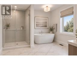 19 - 100 Watershore Drive, Hamilton, ON L8E0C1 Photo 10