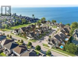 19 - 100 Watershore Drive, Hamilton, ON L8E0C1 Photo 12