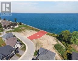 19 - 100 Watershore Drive, Hamilton, ON L8E0C1 Photo 13
