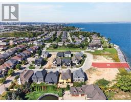 19 - 100 Watershore Drive, Hamilton, ON L8E0C1 Photo 14
