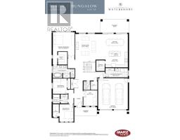 19 - 100 Watershore Drive, Hamilton, ON L8E0C1 Photo 16