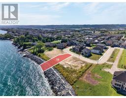 19 - 100 Watershore Drive, Hamilton, ON L8E0C1 Photo 15