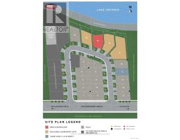 19 - 100 Watershore Drive, Hamilton, ON L8E0C1 Photo 17