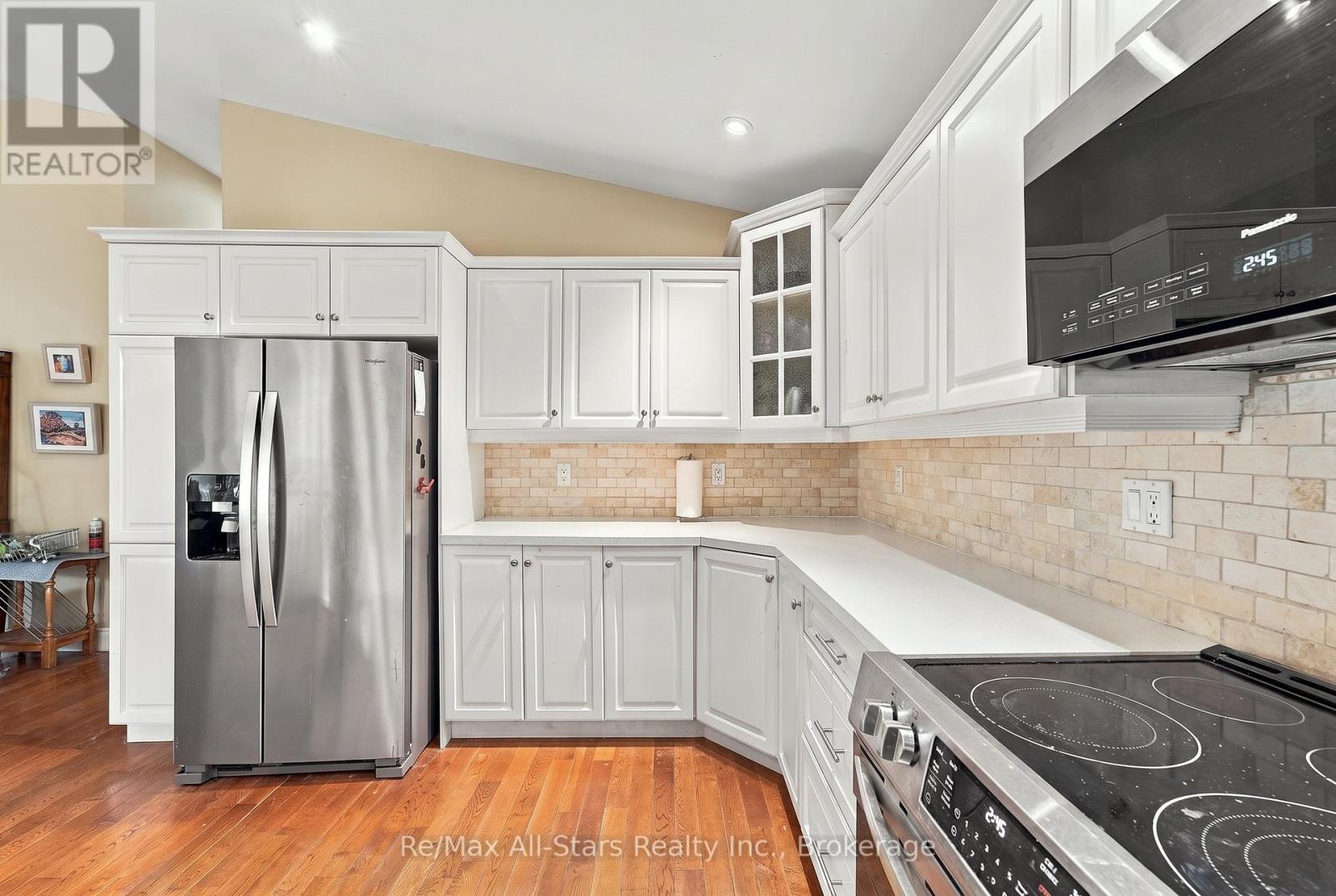 97 CEDARPLANK ROAD - 13
