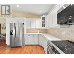 97 Cedarplank Road, Kawartha Lakes, ON K0M1N0 Photo 13