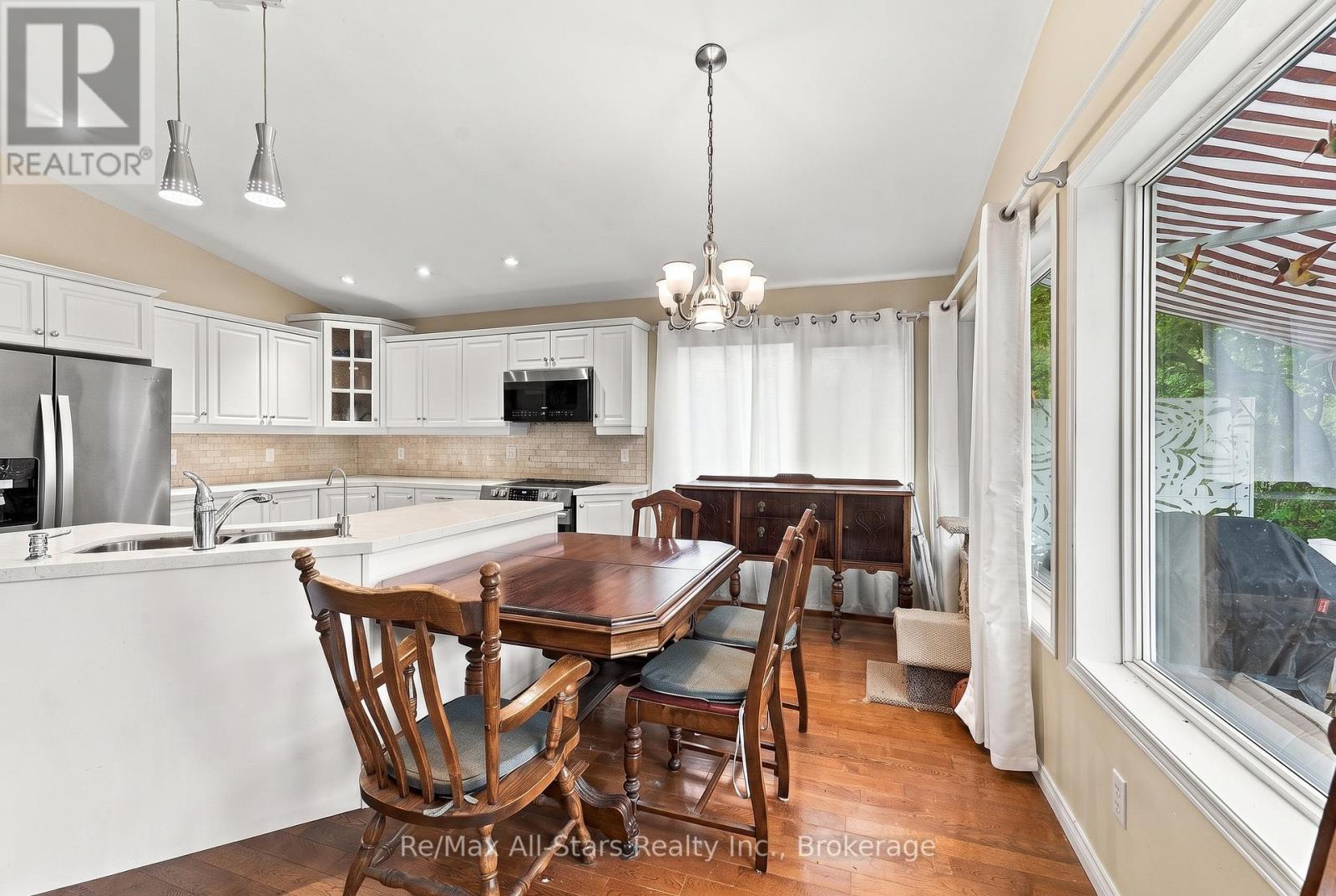 97 CEDARPLANK ROAD - 11