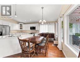 97 Cedarplank Road, Kawartha Lakes, ON K0M1N0 Photo 11