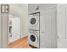 97 Cedarplank Road, Kawartha Lakes, ON K0M1N0 Photo 17