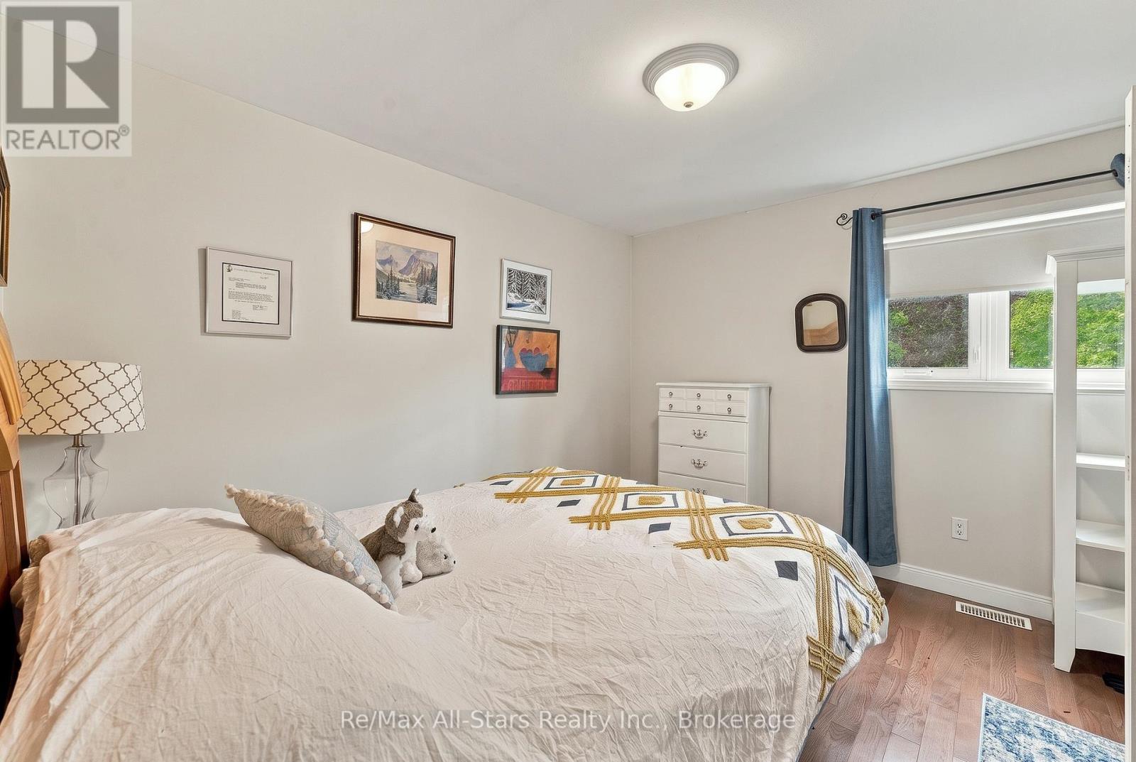 97 CEDARPLANK ROAD - 15
