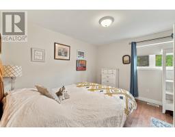 97 Cedarplank Road, Kawartha Lakes, ON K0M1N0 Photo 15