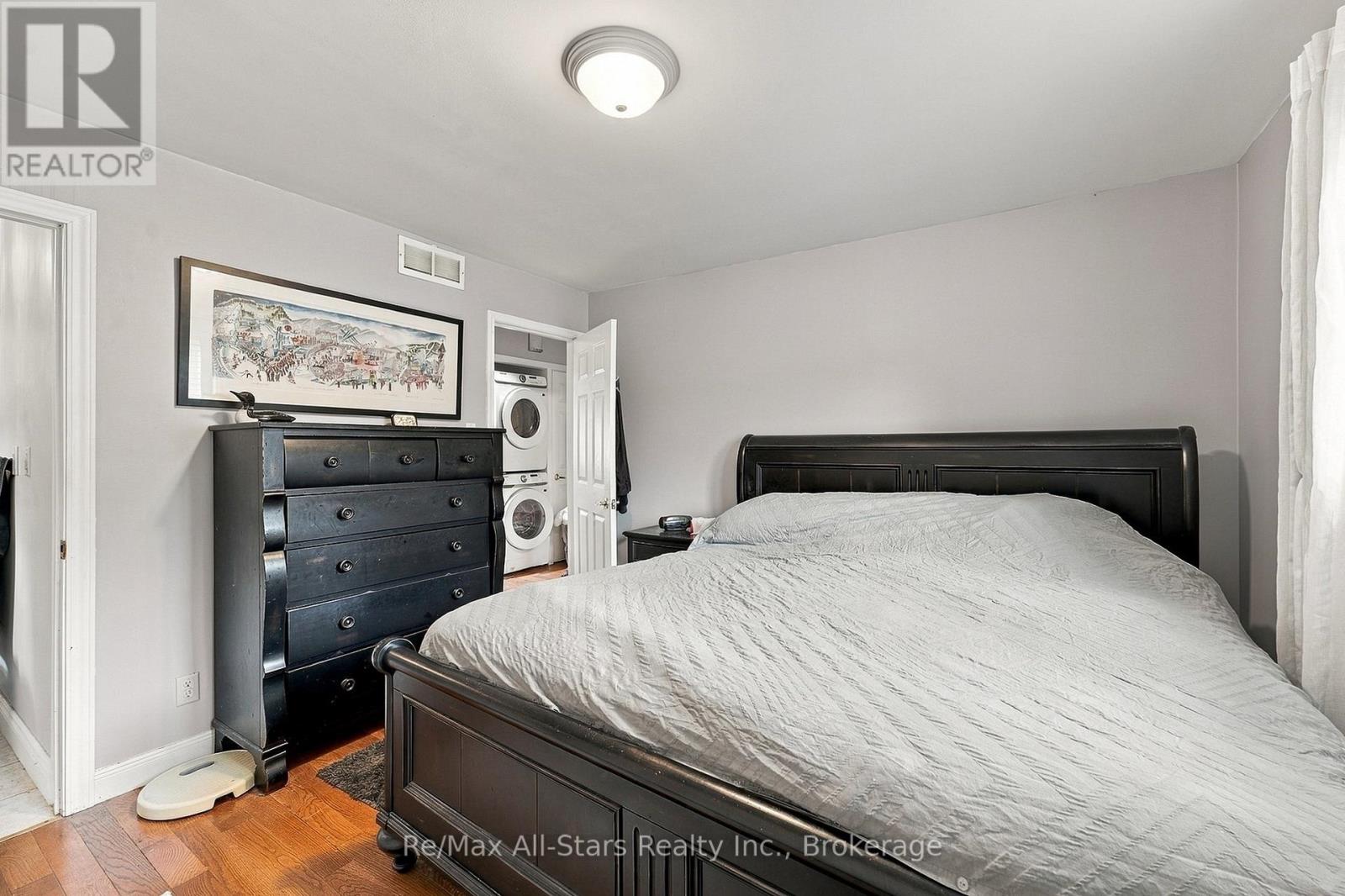 97 CEDARPLANK ROAD - 19