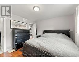 97 Cedarplank Road, Kawartha Lakes, ON K0M1N0 Photo 19
