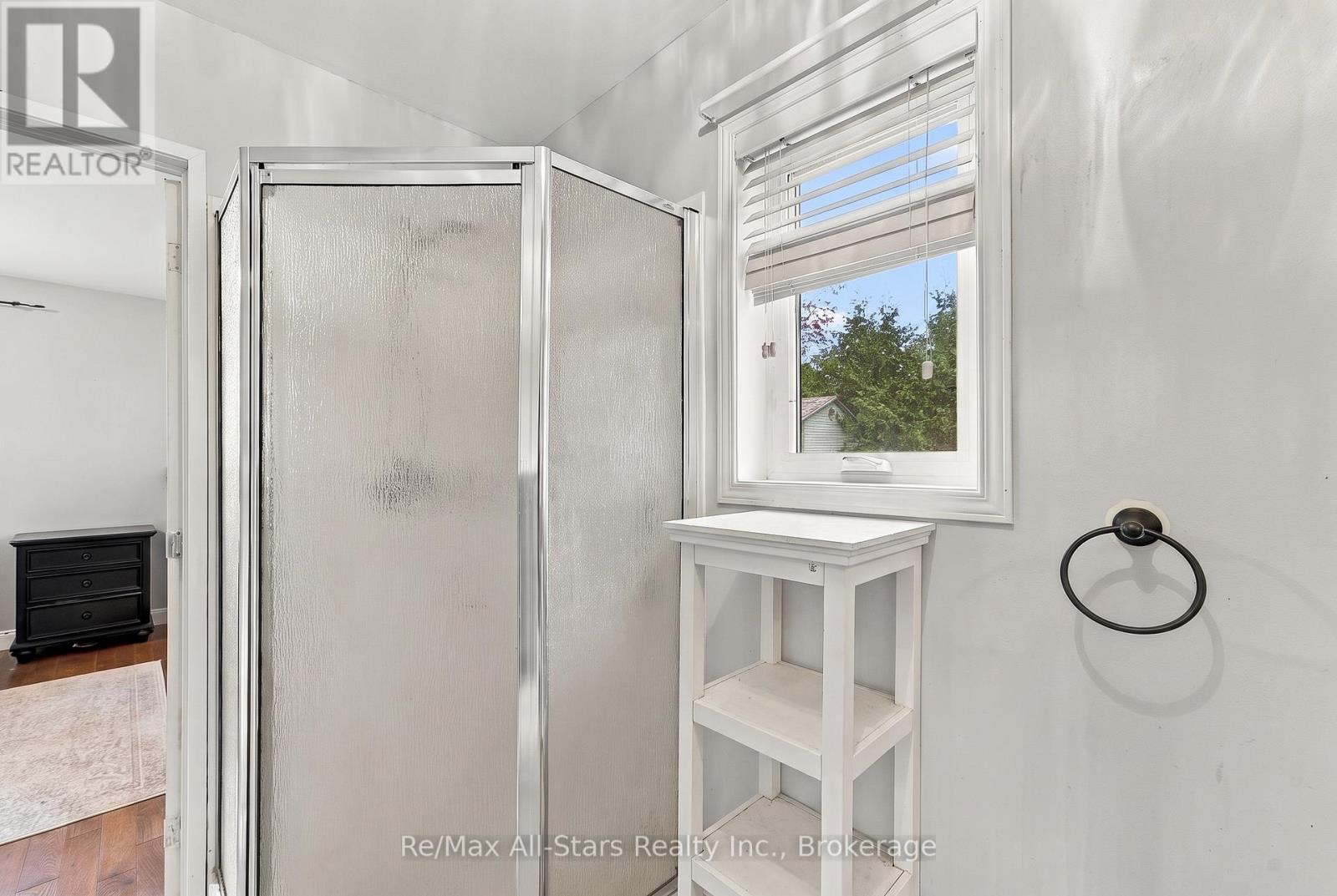 97 CEDARPLANK ROAD - 21