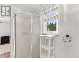 97 Cedarplank Road, Kawartha Lakes, ON K0M1N0 Photo 21